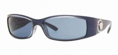 versace sunglasses mod 4205b 61mm|Versace VE 4205B Sunglasses .